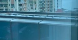Fully Equipped Office for Sale in Punta Pacifica