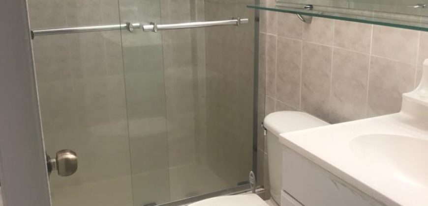 White Line Apartments for Sale in Albrook