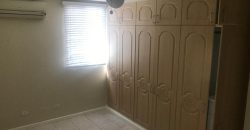 White Line Apartments for Sale in Albrook