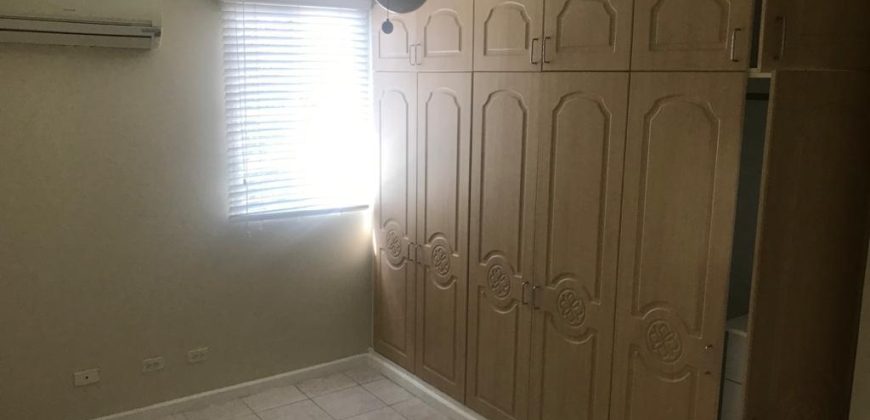White Line Apartments for Sale in Albrook