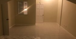 White Line Apartments for Sale in Albrook