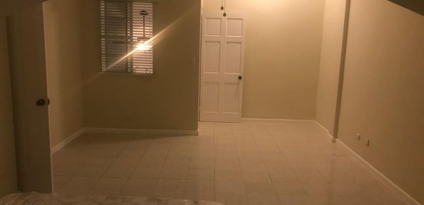 White Line Apartments for Sale in Albrook
