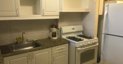 White Line Apartments for Sale in Albrook