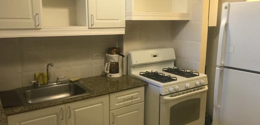 White Line Apartments for Sale in Albrook
