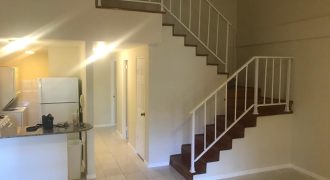 White Line Apartments for Sale in Albrook