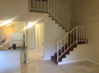 White Line Apartments for Sale in Albrook