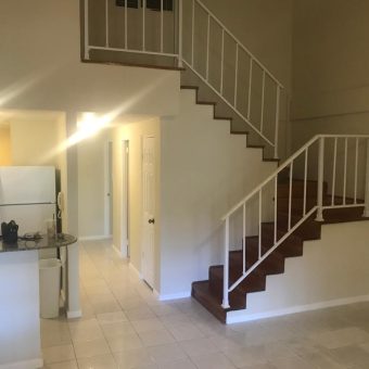 White Line Apartments for Sale in Albrook