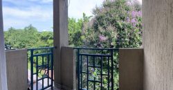 White Line Apartments for Sale in Albrook