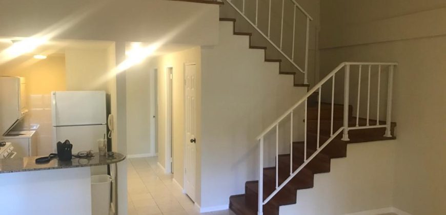White Line Apartments for Sale in Albrook