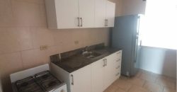Affordable 2-Bedroom Apartment for Sale in Betania