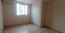 Affordable 2-Bedroom Apartment for Sale in Betania