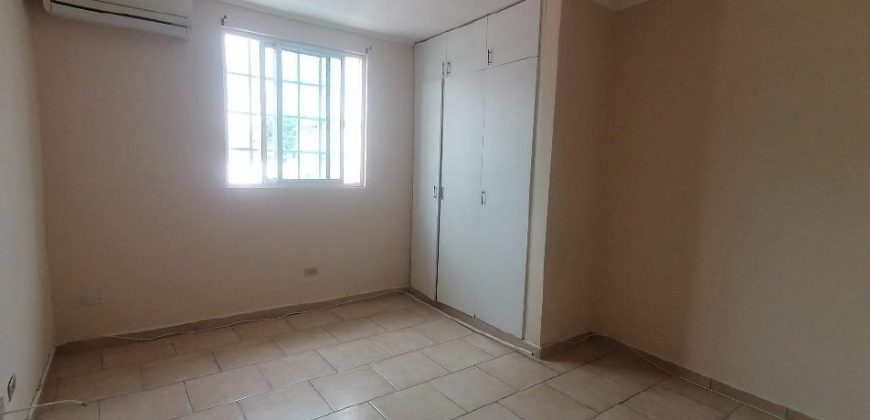 Affordable 2-Bedroom Apartment for Sale in Betania