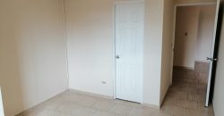 Affordable 2-Bedroom Apartment for Sale in Betania