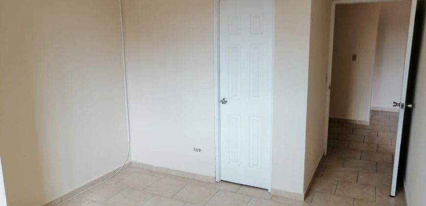 Affordable 2-Bedroom Apartment for Sale in Betania