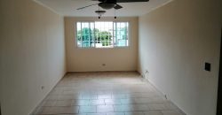 Affordable 2-Bedroom Apartment for Sale in Betania