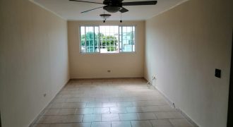 Affordable 2-Bedroom Apartment for Sale in Betania