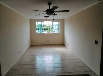 Affordable 2-Bedroom Apartment for Sale in Betania