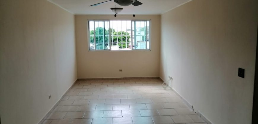 Affordable 2-Bedroom Apartment for Sale in Betania