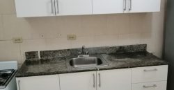 Affordable 2-Bedroom Apartment for Sale in Betania