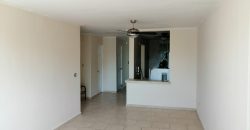Affordable 2-Bedroom Apartment for Sale in Betania