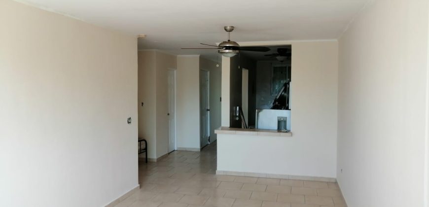 Affordable 2-Bedroom Apartment for Sale in Betania