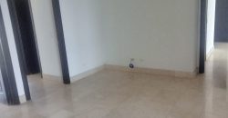 Luxury 3-Bedroom Apartment for Sale in Punta Pacifica