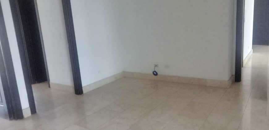 Luxury 3-Bedroom Apartment for Sale in Punta Pacifica