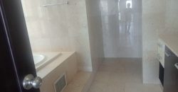 Luxury 3-Bedroom Apartment for Sale in Punta Pacifica