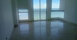 Luxury 3-Bedroom Apartment for Sale in Punta Pacifica