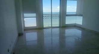 Luxury 3-Bedroom Apartment for Sale in Punta Pacifica