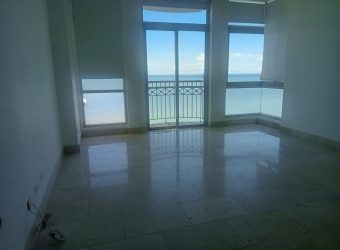 Luxury 3-Bedroom Apartment for Sale in Punta Pacifica