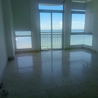 Luxury 3-Bedroom Apartment for Sale in Punta Pacifica