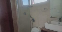 Luxury 3-Bedroom Apartment for Sale in Punta Pacifica