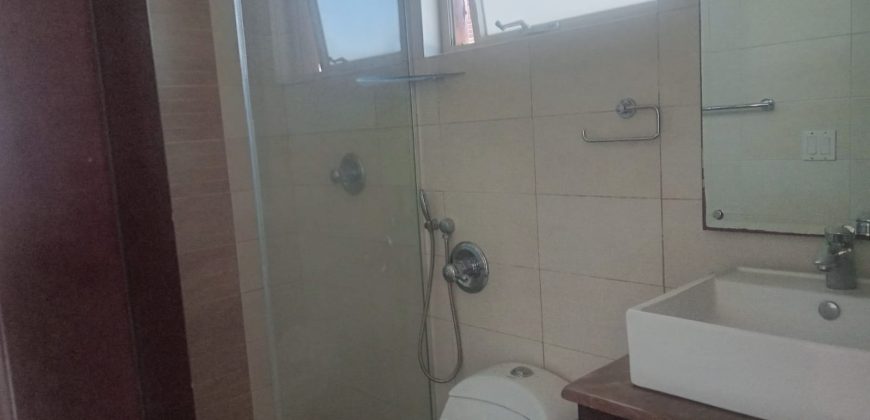 Luxury 3-Bedroom Apartment for Sale in Punta Pacifica