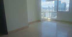 Luxury 3-Bedroom Apartment for Sale in Punta Pacifica