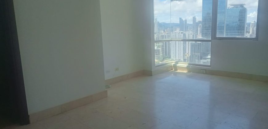 Luxury 3-Bedroom Apartment for Sale in Punta Pacifica