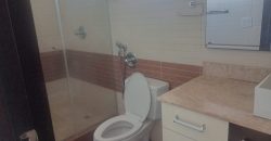 Luxury 3-Bedroom Apartment for Sale in Punta Pacifica