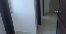 Luxury 3-Bedroom Apartment for Sale in Punta Pacifica