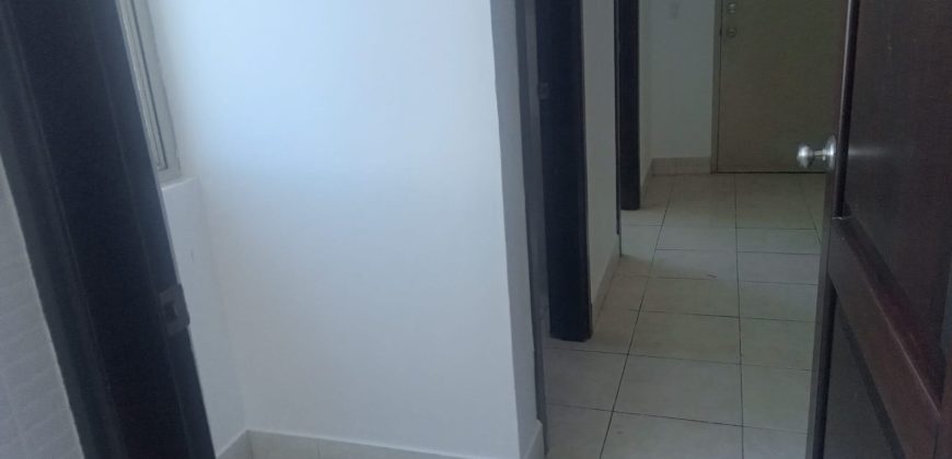 Luxury 3-Bedroom Apartment for Sale in Punta Pacifica