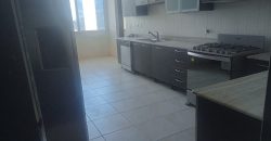 Luxury 3-Bedroom Apartment for Sale in Punta Pacifica