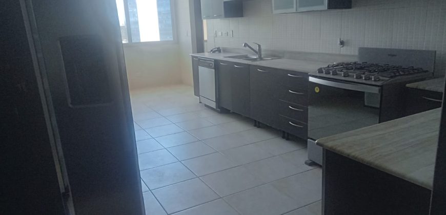 Luxury 3-Bedroom Apartment for Sale in Punta Pacifica