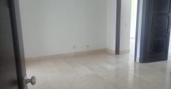 Luxury 3-Bedroom Apartment for Sale in Punta Pacifica