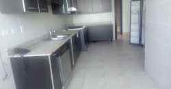 Luxury 3-Bedroom Apartment for Sale in Punta Pacifica