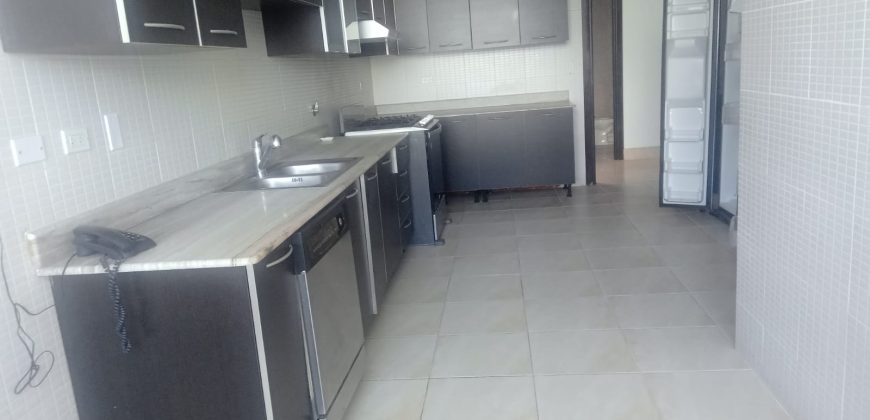 Luxury 3-Bedroom Apartment for Sale in Punta Pacifica