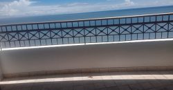 Luxury 3-Bedroom Apartment for Sale in Punta Pacifica