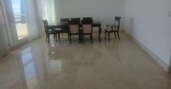 Luxury 3-Bedroom Apartment for Sale in Punta Pacifica