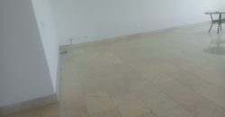 Luxury 3-Bedroom Apartment for Sale in Punta Pacifica