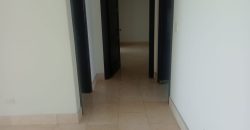 Luxury 3-Bedroom Apartment for Sale in Punta Pacifica