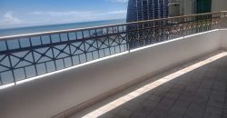 Luxury 3-Bedroom Apartment for Sale in Punta Pacifica