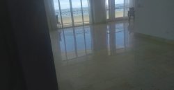 Luxury 3-Bedroom Apartment for Sale in Punta Pacifica
